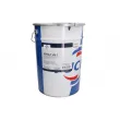 Graisse pour roulement FUCHS OIL RENOLIT MOLITEN 2 18KG - Visuel 2