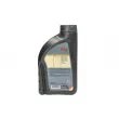 Huile ATF FUCHS OIL TITAN FFL-4 1L - Visuel 2