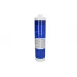 Graisse pour roulement FUCHS OIL RENOLIT FLM 2 500G - Visuel 2