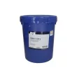 Graisse pour roulement FUCHS OIL RENOLIT FEP 2 18KG - Visuel 1