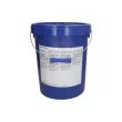 Graisse pour roulement FUCHS OIL RENOLIT FEP 2 18KG - Visuel 2
