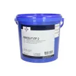 Graisse pour roulement FUCHS OIL RENOLIT EP2 5KG - Visuel 1