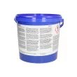 Graisse pour roulement FUCHS OIL RENOLIT EP2 5KG - Visuel 2