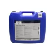Huile de transmission FUCHS OIL TITAN UTTO TO-4 50 20L - Visuel 1