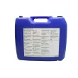 Huile de transmission FUCHS OIL TITAN UTTO TO-4 50 20L - Visuel 2