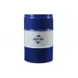 Huile de transmission FUCHS OIL AGRIFARM UTTO CL 60L - Visuel 1