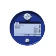 Huile de transmission FUCHS OIL AGRIFARM UTTO CL 60L - Visuel 2