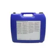 Huile de transmission FUCHS OIL TITAN SUPG.MC 80W140 20L - Visuel 2