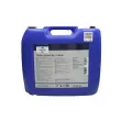 Huile de transmission de boîte de vitesses FUCHS OIL TITAN CYTRAC MAT75W80 20L - Visuel 1