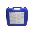 Huile de transmission de boîte de vitesses FUCHS OIL TITAN CYTRAC MAT75W80 20L - Visuel 2