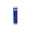Graisse pour roulement FUCHS OIL RENOLIT LX 2 400G - Visuel 1