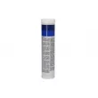 Graisse pour roulement FUCHS OIL RENOLIT LX 2 400G - Visuel 2