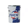 Graisse pour roulement FUCHS OIL RENOLIT UNI 42 18KG - Visuel 1