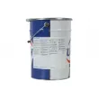 Graisse pour roulement FUCHS OIL RENOLIT UNI 42 18KG - Visuel 2