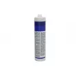 Graisse pour roulement FUCHS OIL RENOLIT LX 2 500G - Visuel 2