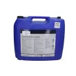 Huile de transmission de boîte de vitesses FUCHS OIL TITAN G.HYP LD 80W90 20L - Visuel 1