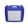Huile de transmission de boîte de vitesses FUCHS OIL TITAN G.HYP LD 80W90 20L - Visuel 2