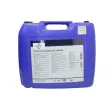 Huile de transmission de boîte de vitesses FUCHS OIL TITAN SUPG.MC 80W90 20L - Visuel 1