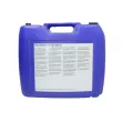 Huile de transmission de boîte de vitesses FUCHS OIL TITAN SUPG.MC 80W90 20L - Visuel 2