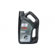 Huile de boite de vitesses MTF FUCHS OIL TITAN SUPG.80W90 5L - Visuel 1