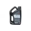 Huile de boite de vitesses MTF FUCHS OIL TITAN SUPG.80W90 5L - Visuel 2