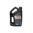 Huile ATF FUCHS OIL TITAN ATF 3000 5L - Visuel 2
