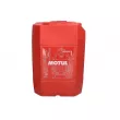 Huile hydraulique MOTUL RUBRIC HV 32 20L - Visuel 2