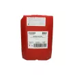 Huile hydraulique MOTUL RUBRIC HV 32 20L - Visuel 3