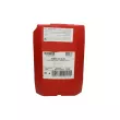 Huile hydraulique MOTUL RUBRIC HV 46 20L - Visuel 3
