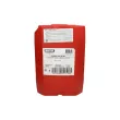 Huile hydraulique MOTUL RUBRIC HV 68 20L - Visuel 3