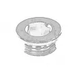 Vis-bouchon, carter d'huile OE 16993411 - Visuel 2