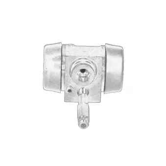 Cylindre de roue OE 8121575