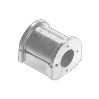 Suspension, stabilisateur OE 8581021