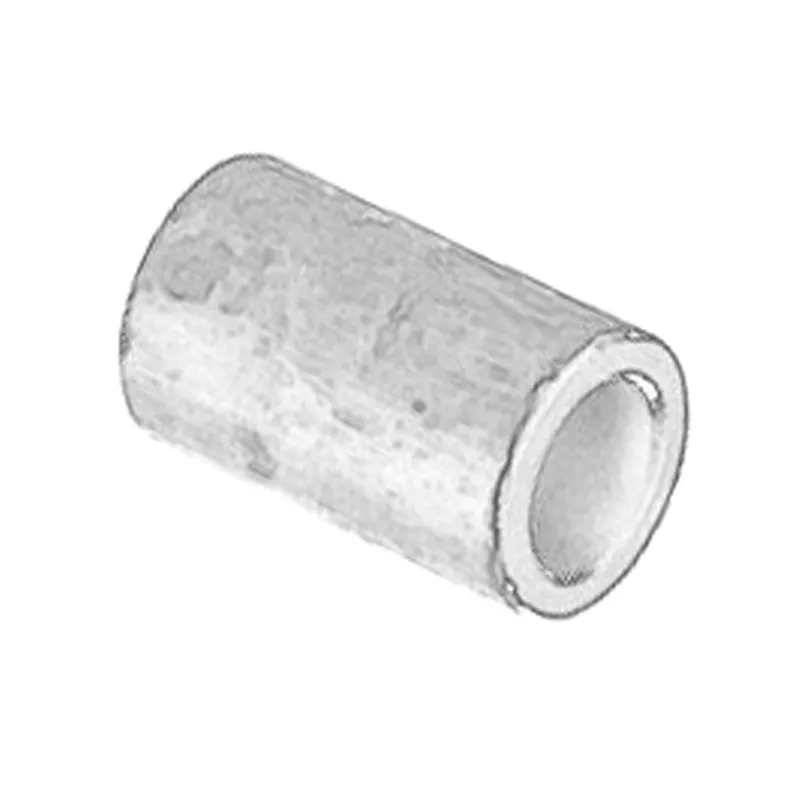 Coussinet de palier, stabilisateur OE 93801625