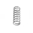 Bague d'étanchéité, différentiel OE 40102133 - Visuel 2