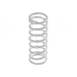 Bague d'étanchéité, différentiel OE 40102133 - Visuel 3