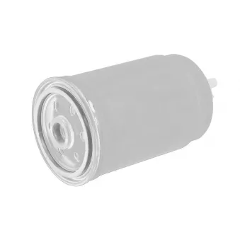Filtre à carburant OE 1902138