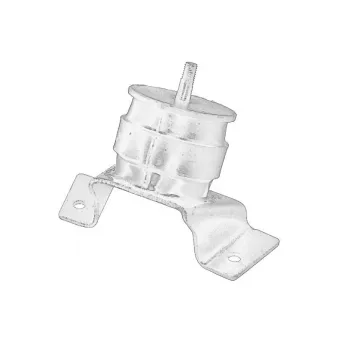 Support moteur OE 8588904