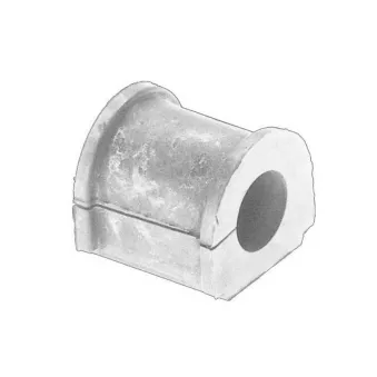 Suspension, stabilisateur OE 93802629