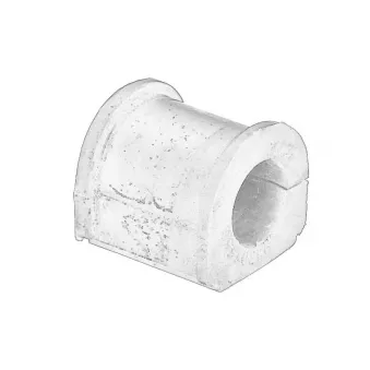 Suspension, stabilisateur OE 93801556