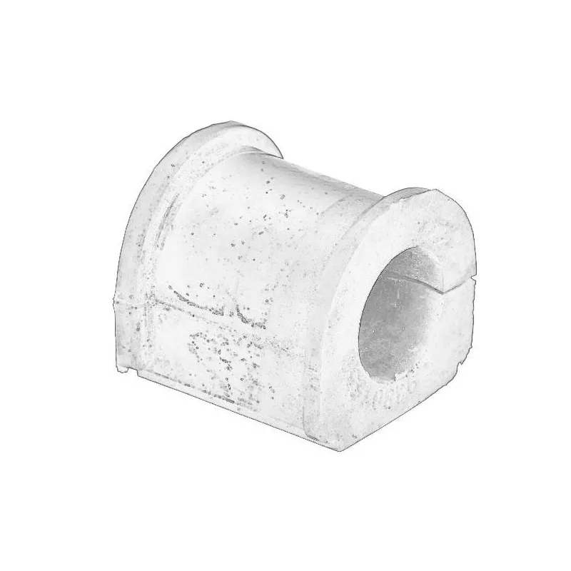 Suspension, stabilisateur OE 93801556