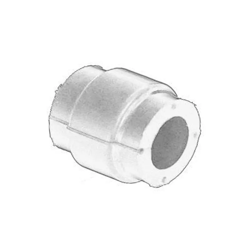 Coussinet de palier, stabilisateur OE 93802631