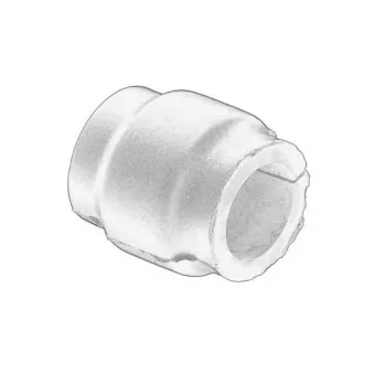 Suspension, stabilisateur OE 93801624