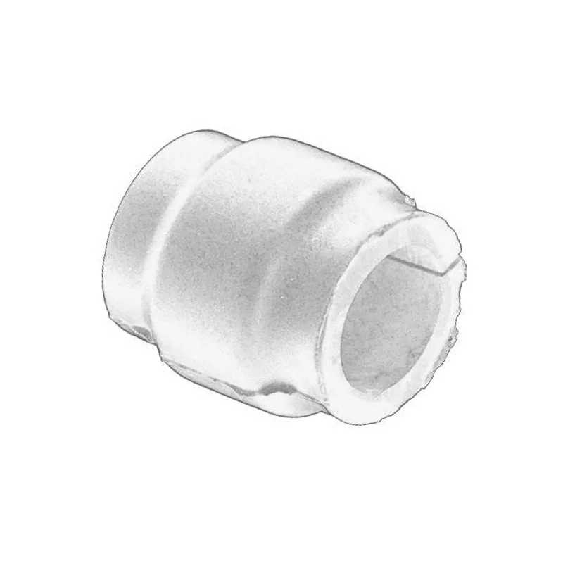 Suspension, stabilisateur OE 93801624