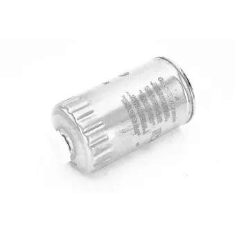 Filtre à carburant OE 2992300