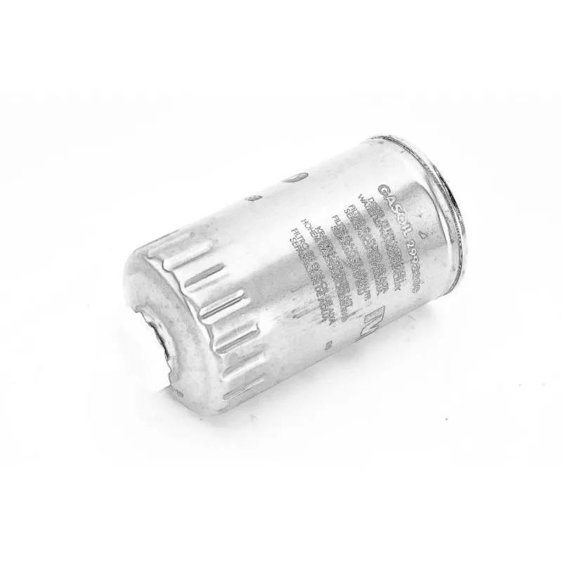 Filtre à carburant OE 2992300