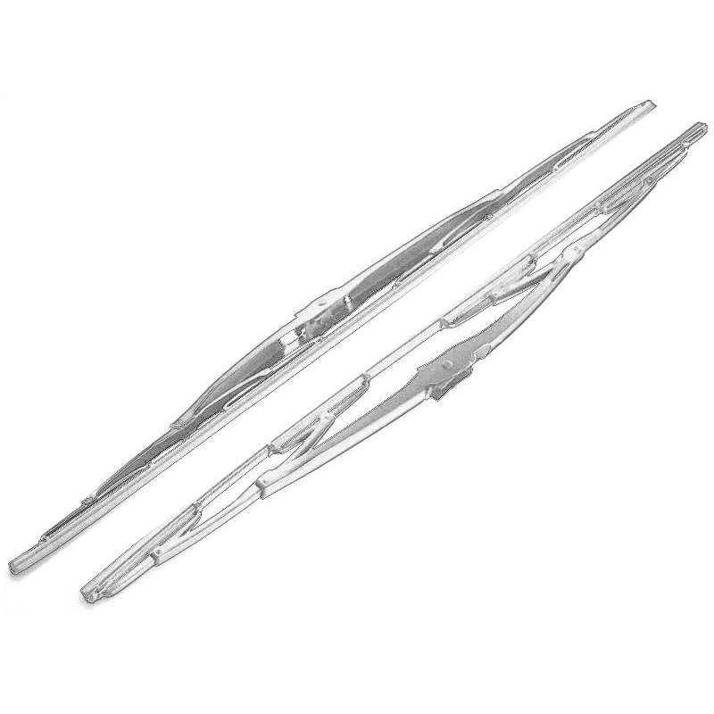 Balai d'essuie-glace OE 2994628