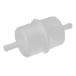 Filtre à carburant OE 500318246 - Visuel 1