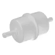 Filtre à carburant OE 500318246 - Visuel 2
