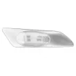 Feu clignotant OE 500328136 - Visuel 1